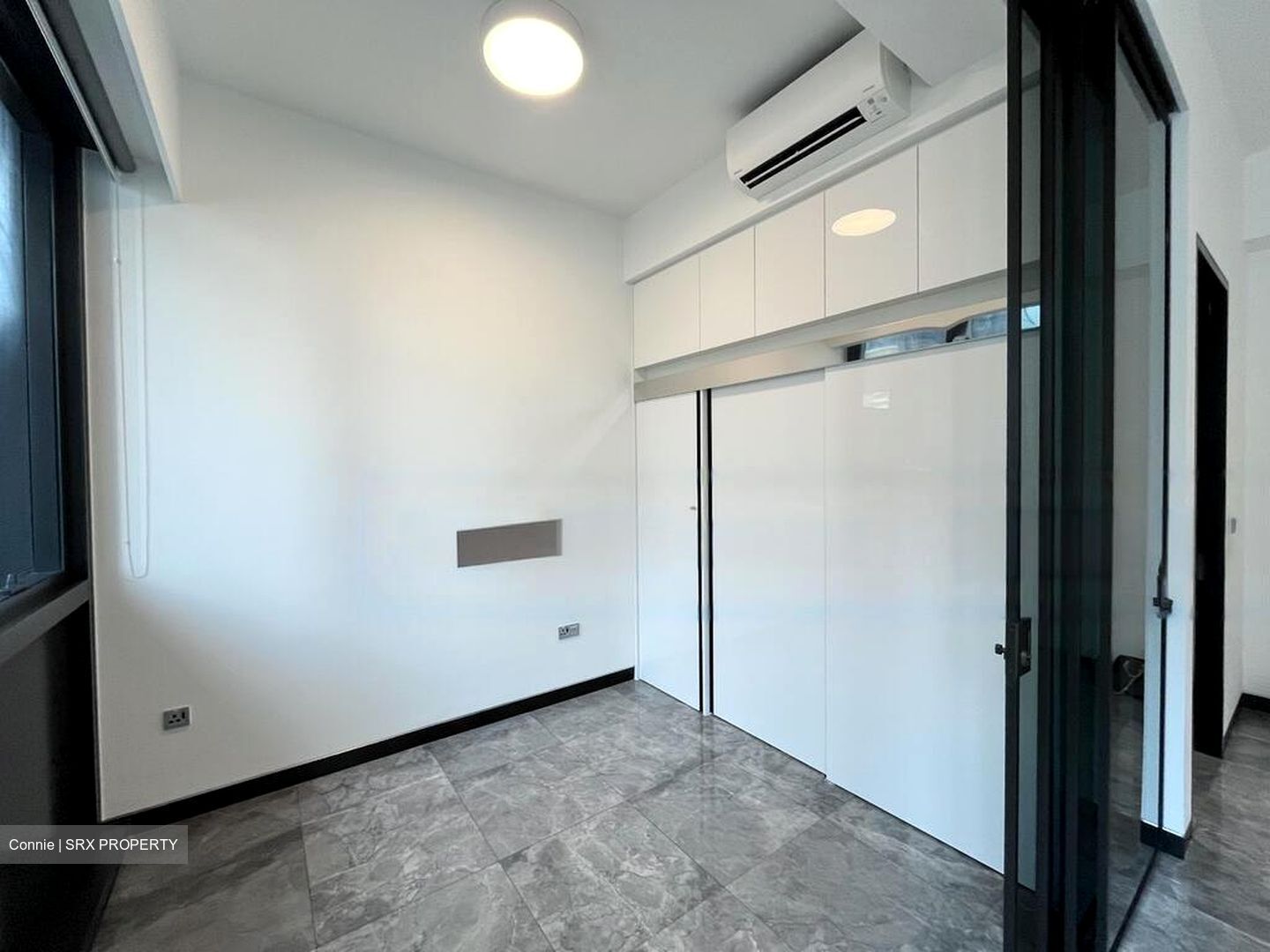 Midtown Bay (D7), Apartment #470743941